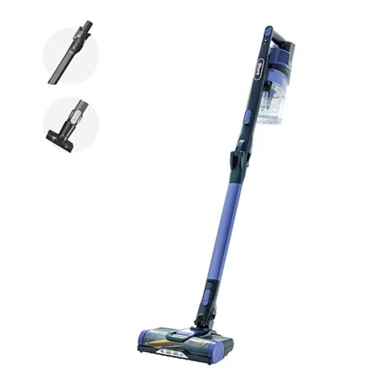 Shark Cordless Stick Vacuum Cleaner - Good Condition