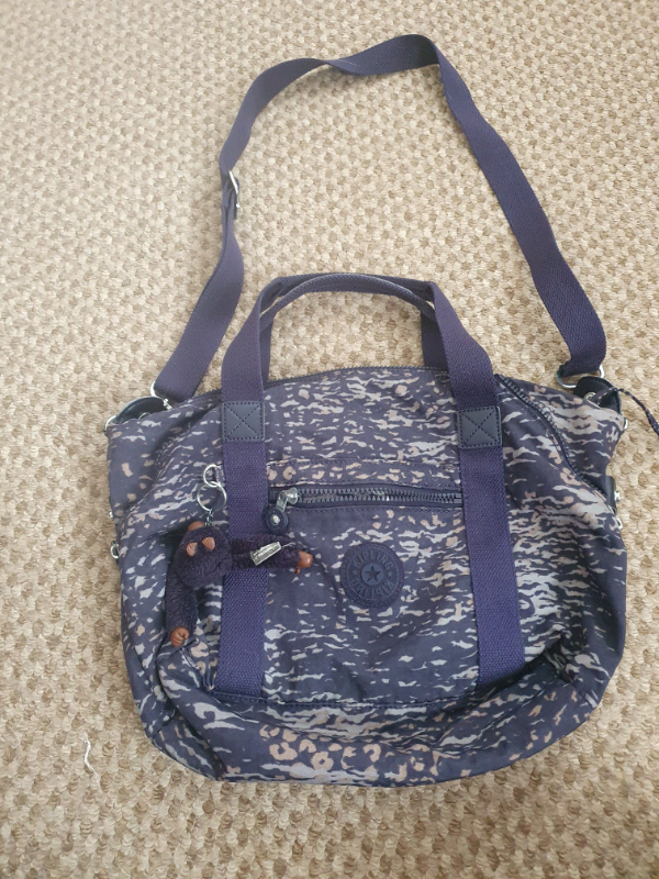 image for Kipling Handbag