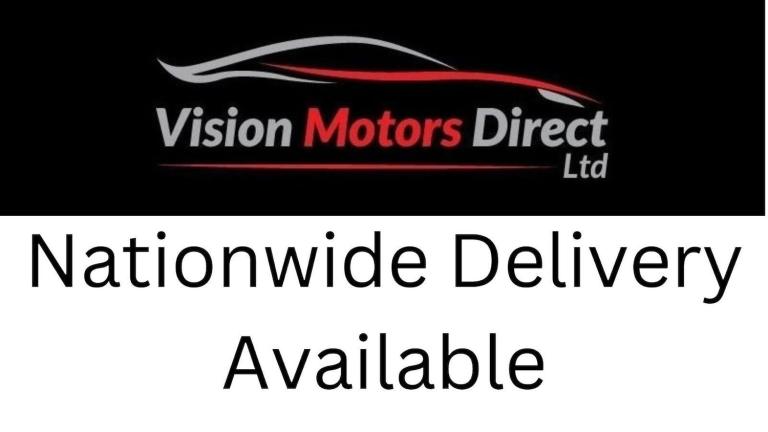 2007 Volkswagen Golf Plus 1.9 SE TDI PD 5dr DSG HATCHBACK DIESEL Automatic