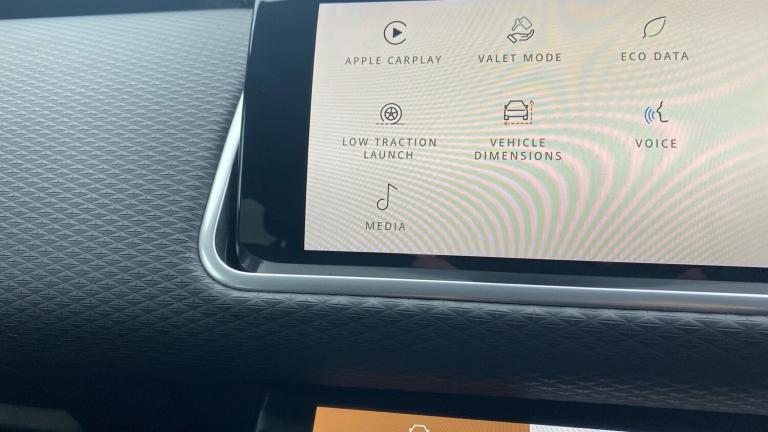 2022 Land Rover Range Rover Velar 2.0 D200 Edition 5dr Auto Diesel Estate Estate Diesel Automatic