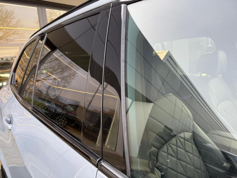 2024 BMW X5 xDrive M60i MHT 5dr Auto ESTATE PETROL Automatic