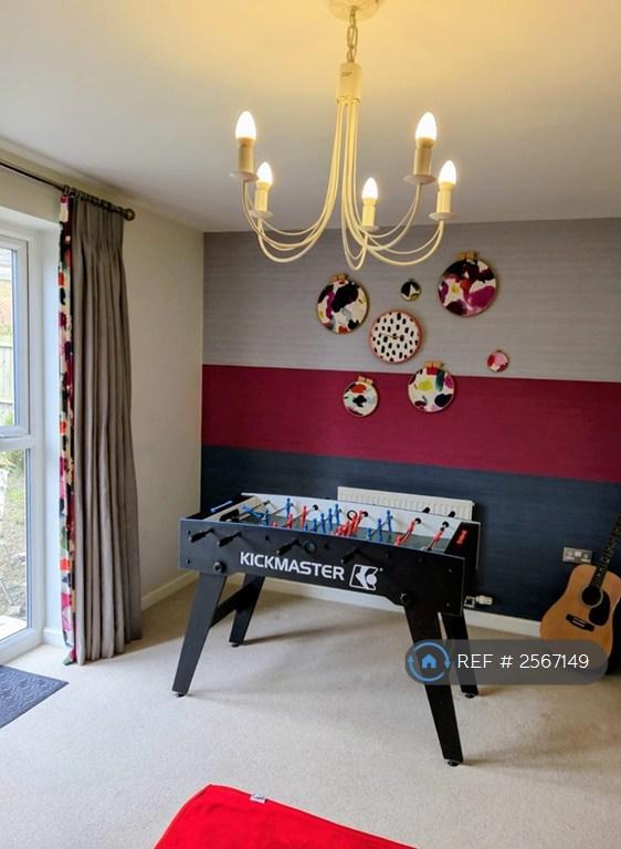 3 bedroom house in West Denton Road, Newcastle Upon Tyne, NE15 (3 bed) (#2567149)