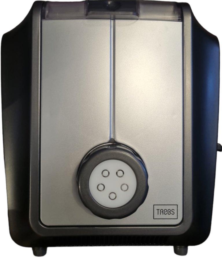 🍝 PastaGusto Electric Pasta Maker 🍝 - ✨ Fresh Pasta at Home • Easy 