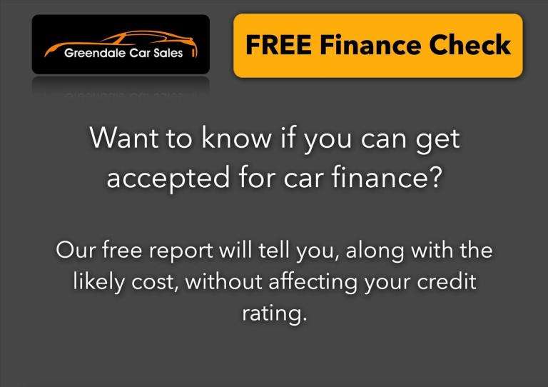 2020 BMW 1 Series 118i M Sport 5dr HATCHBACK PETROL Manual