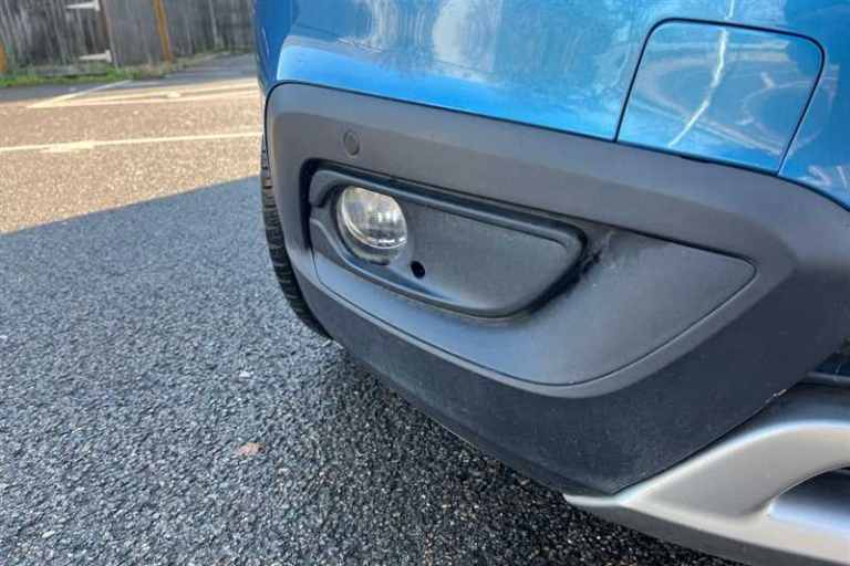 2020 Vauxhall Crossland X 1.2 Elite Nav SUV 5dr Petrol Manual Euro 6 (s/s) (83 ps) SUV Petrol Manual