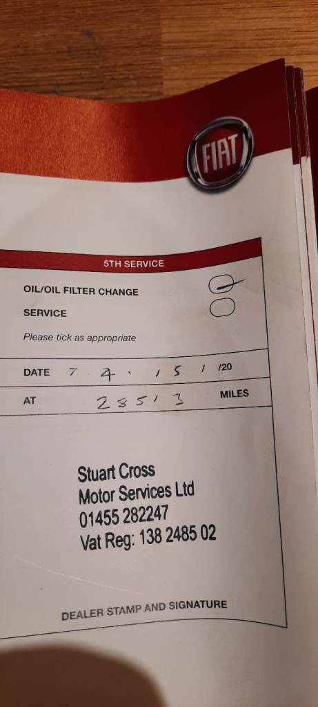 Fiat, PANDA, Hatchback, 2010, Manual, 1108 (cc), 5 doors