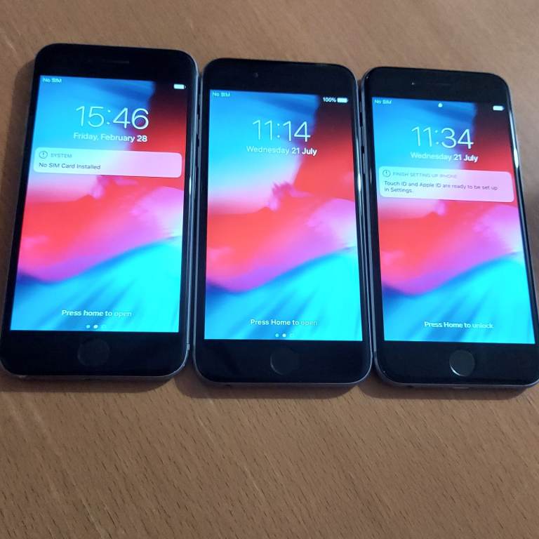 iPhone Clearance Stock. IPhone 11 12 XR XS MINI 13 MINI 13 PRO 12 MINI 6 7 SE2 PLUS 5C