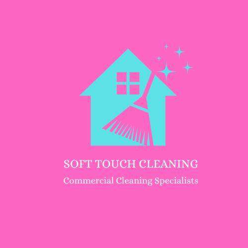 Soft Touch Cleaning specialists 