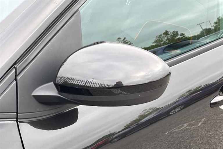 2022 Dacia Sandero Stepway 1.0 TCe Comfort 5dr HATCHBACK PETROL Manual