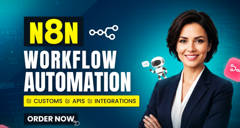 I sell ai agents and ai automation system