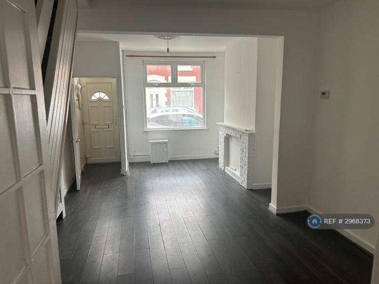 2 bedroom house in Kensington, Liverpool, L6 (2 bed) (#2968373)
