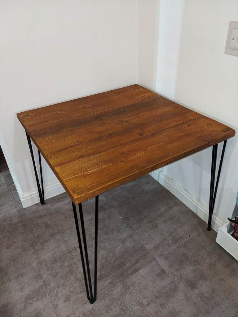 Dining table for sale