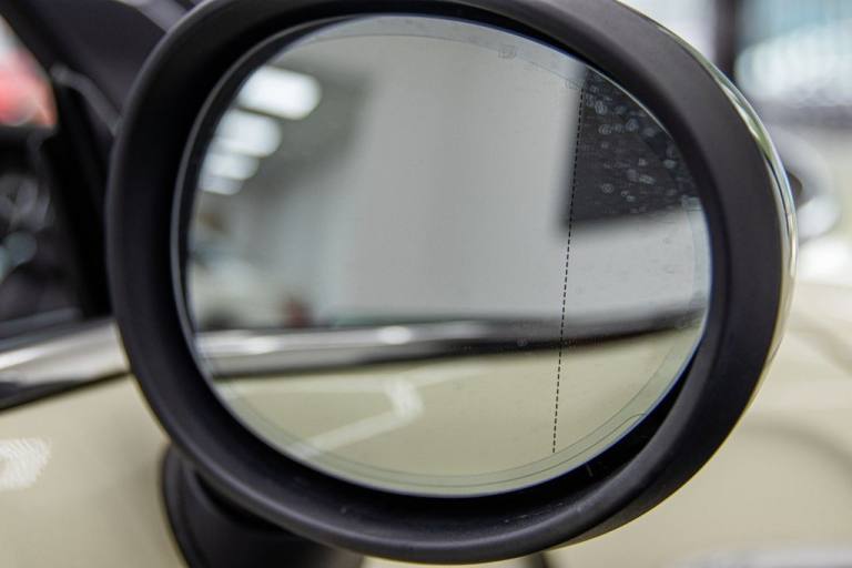 2018 MINI Hatch 1.5 Cooper Hatchback 3dr Petrol Manual Euro 6 (s/s) (136 ps) Hatchback Petrol Manual