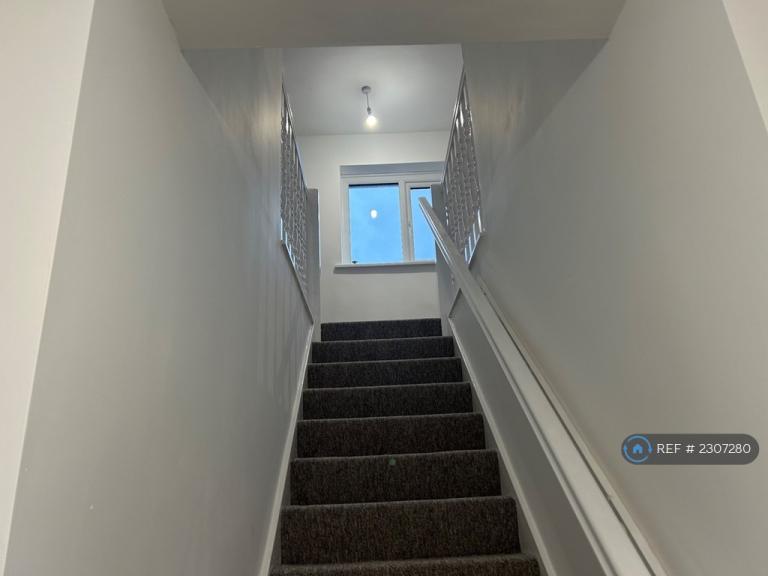 3 bedroom house in The Green, Walbottle, Newcastle Upon Tyne, NE15 (3 bed) (#2307280)