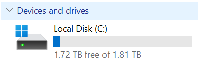 *PEND*AI Gaming PC, Intel i9 12900K, RTX 3090, 64GB DDR5, 2TB, 1000W PSU, Win11, 12 Month Warranty