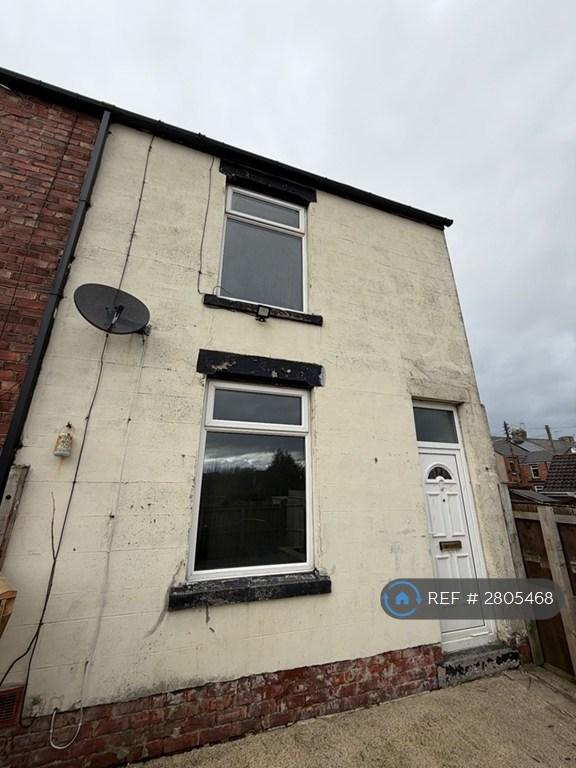 3 bedroom house in Leslie St, Bishop Auckland, DL14 (3 bed) (#2805468)