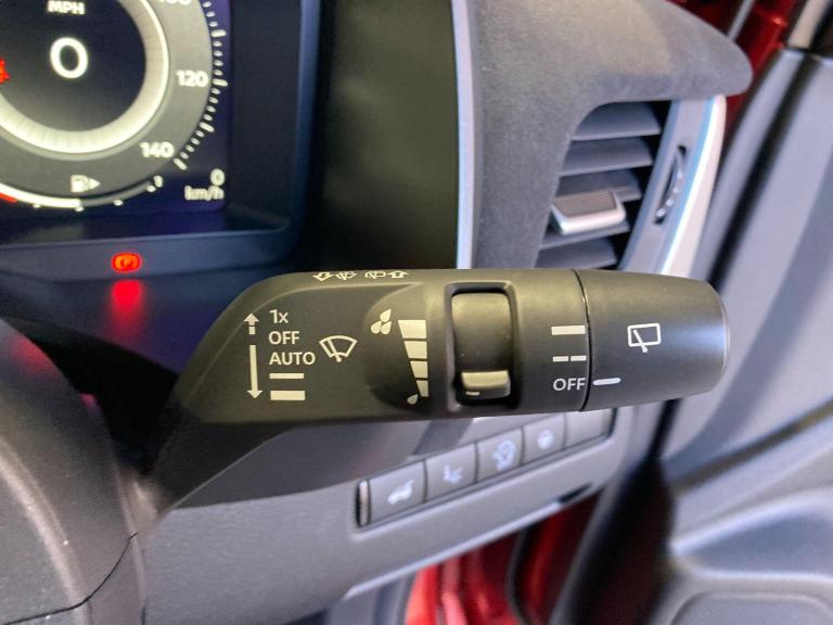 2024 Nissan Qashqai 1.3 DIG-T MHEV Tekna+ SUV 5dr Petrol Hybrid XTRON Euro 6 (s/s) (158 ps) HATCH...