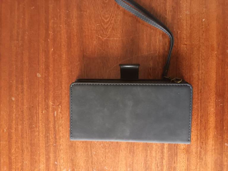 Mobile phone cae