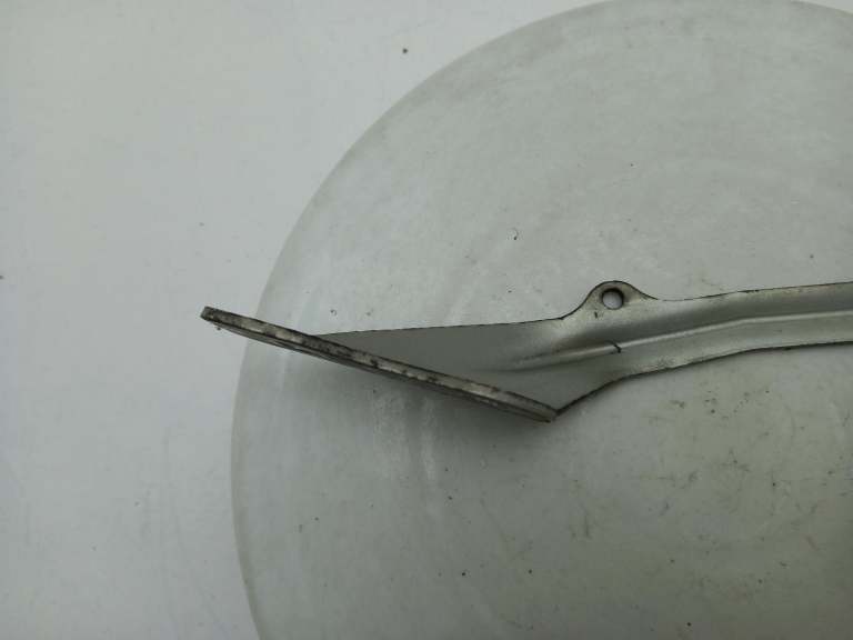 Ford Focus Bonnet Hinge 2005-2011 1595456 | in Southampton, Hampshire ...