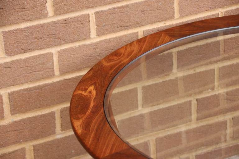 G Plan Astro Coffee Table (UK Delivery)