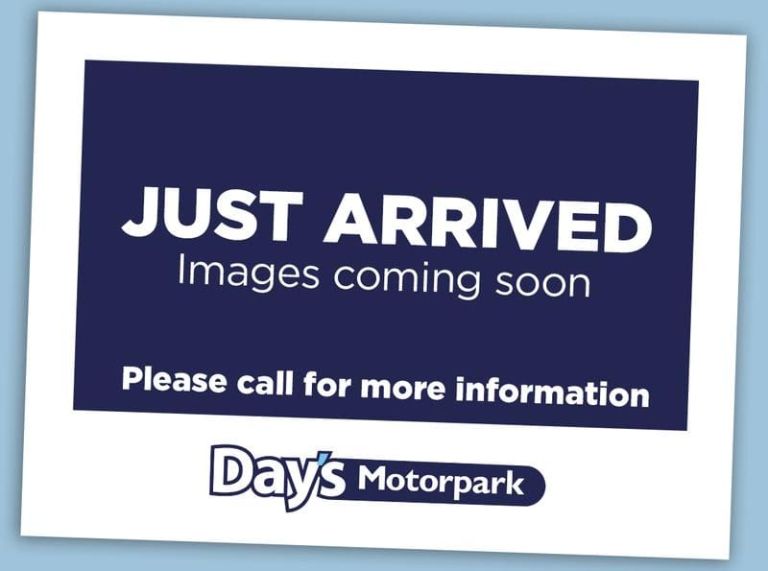 2020 Peugeot Partner 1000 1.2 PureTech 110 Professional Van PANEL VAN PETROL Manual