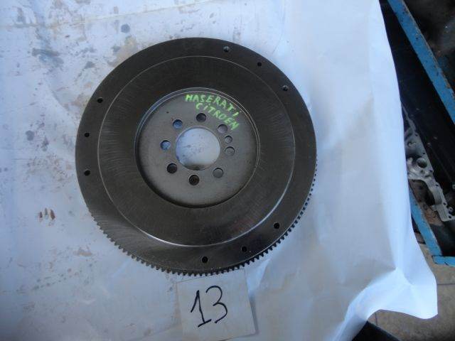 Flywheel for Citroen SM