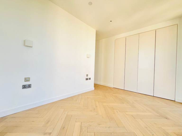  Health Spa with Pool 2 bed flat to rent Mentor House, Oberman Road, Dollis Hill NW10  Available Now