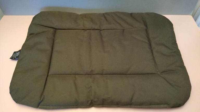 P&L Heavy Duty pet bed. 