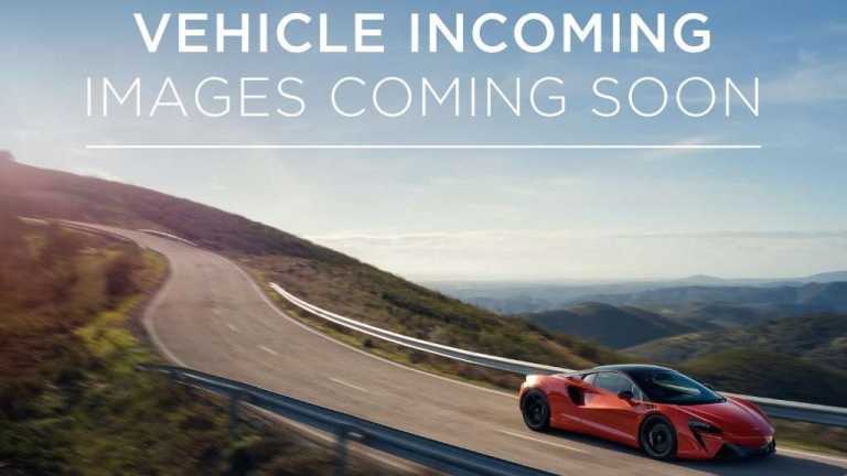 2023 Volvo V60 2.0 T8 [455] RC PHEV Ultimate Dark 5dr AWD Auto ESTATE PETROL/ELECTRIC Automatic