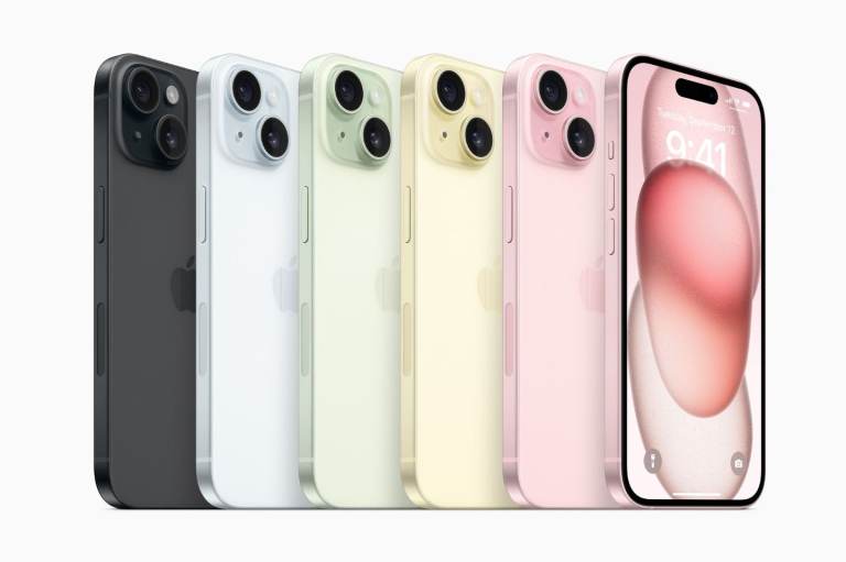 Apple Iphone 15 Plus Like New Used Unlocked One Year Warranty  