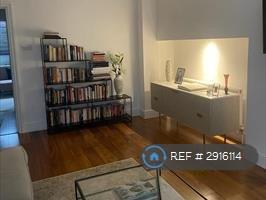 3 bedroom flat in Oakhill Avenue, London, NW3 (3 bed) (#2916114)