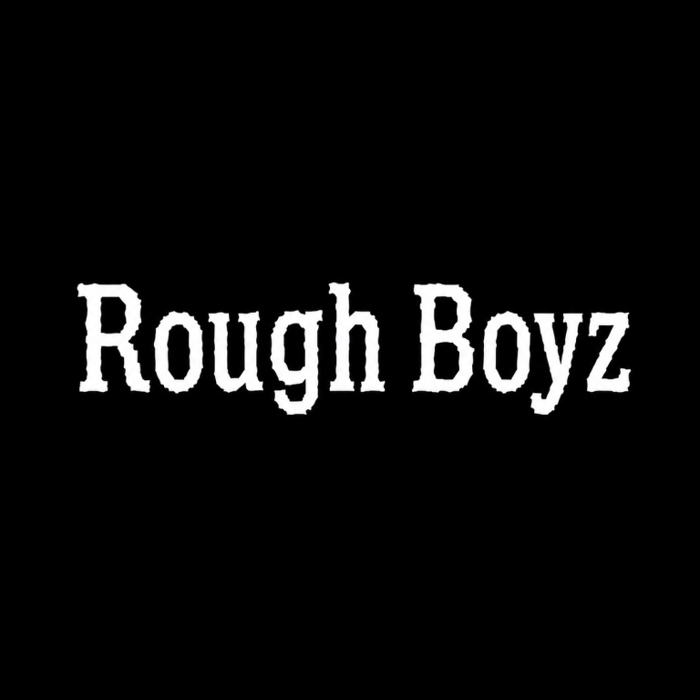 Rough Boyz members wanted