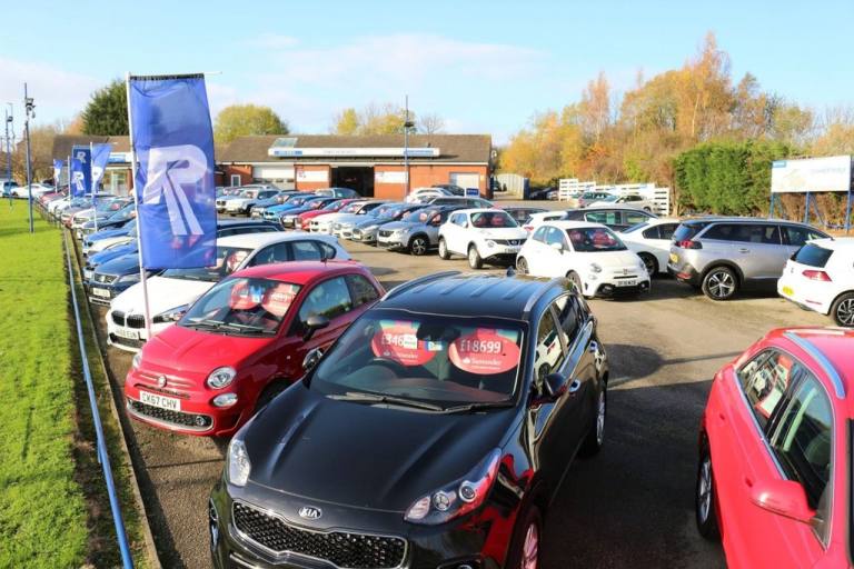 2020 20 VOLKSWAGEN TRANSPORTER 2.0 TDI T32 HIGHLINE KOMBI DOUBLE CAB 5DR DSG SWB