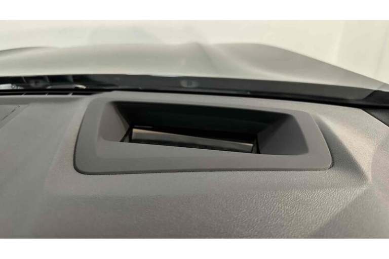 2023 BMW X3 30e M Sport SUV HYBRID Automatic