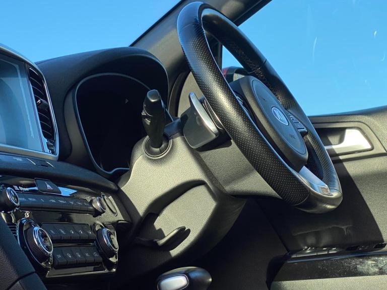 2019 Kia Sportage 1.6T GDI GT-Line S 4x4 Auto - Pan Roof &amp; Parking Cameras &amp; Electric Sea...