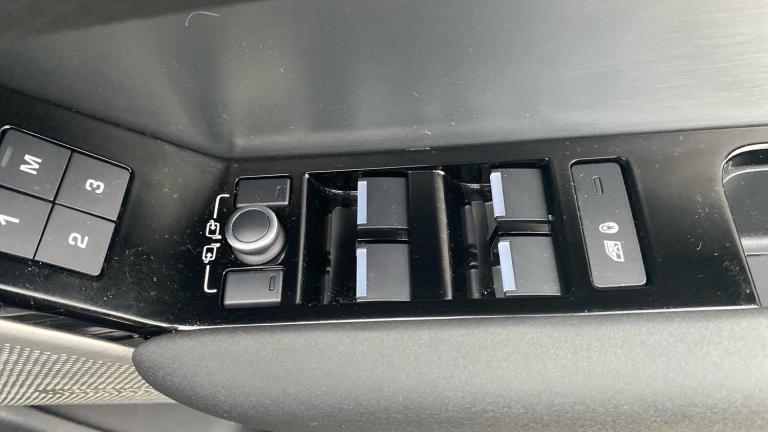 2022 Land Rover Range Rover Velar 2.0 D200 Edition 5dr Auto Diesel Estate Estate Diesel Automatic