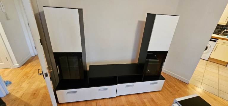 Livingroom Furniture