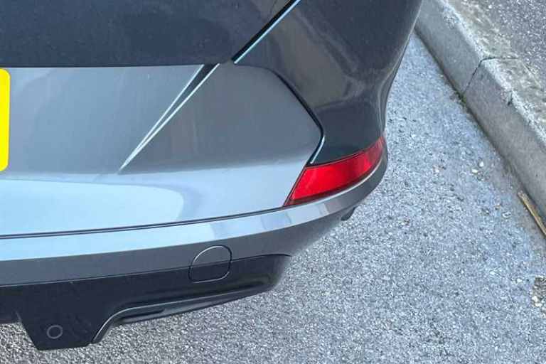 2021 SEAT FORMENTOR 1.5 TSI V2 SUV 5dr Petrol DSG Euro 6 (s/s) (150 ps) SUV Petrol Automatic