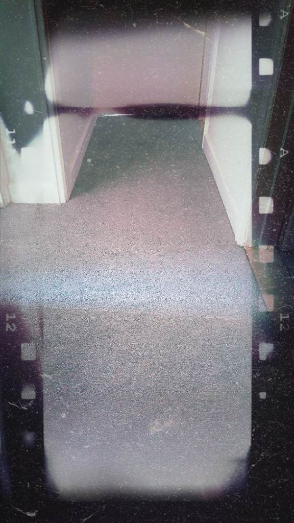 3/4 BEDROOM SEMI DETACHED HOUSE 