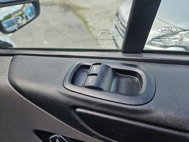 2021 Ford Transit Custom 280 EcoBlue Leader L1 Euro 6 130ps 2021 Panel Van Diesel Manual