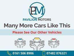 2015 Audi Q7 3.0 TDI V6 S line Sport Edition Tiptronic quattro Euro 5 (s/s) 5dr ESTATE Diesel Aut...