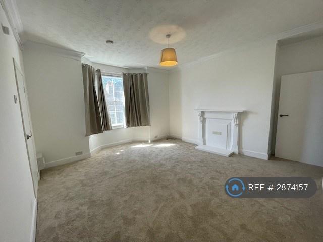 2 bedroom flat in West Hill, Dartford, DA1 (2 bed) (#2874157)