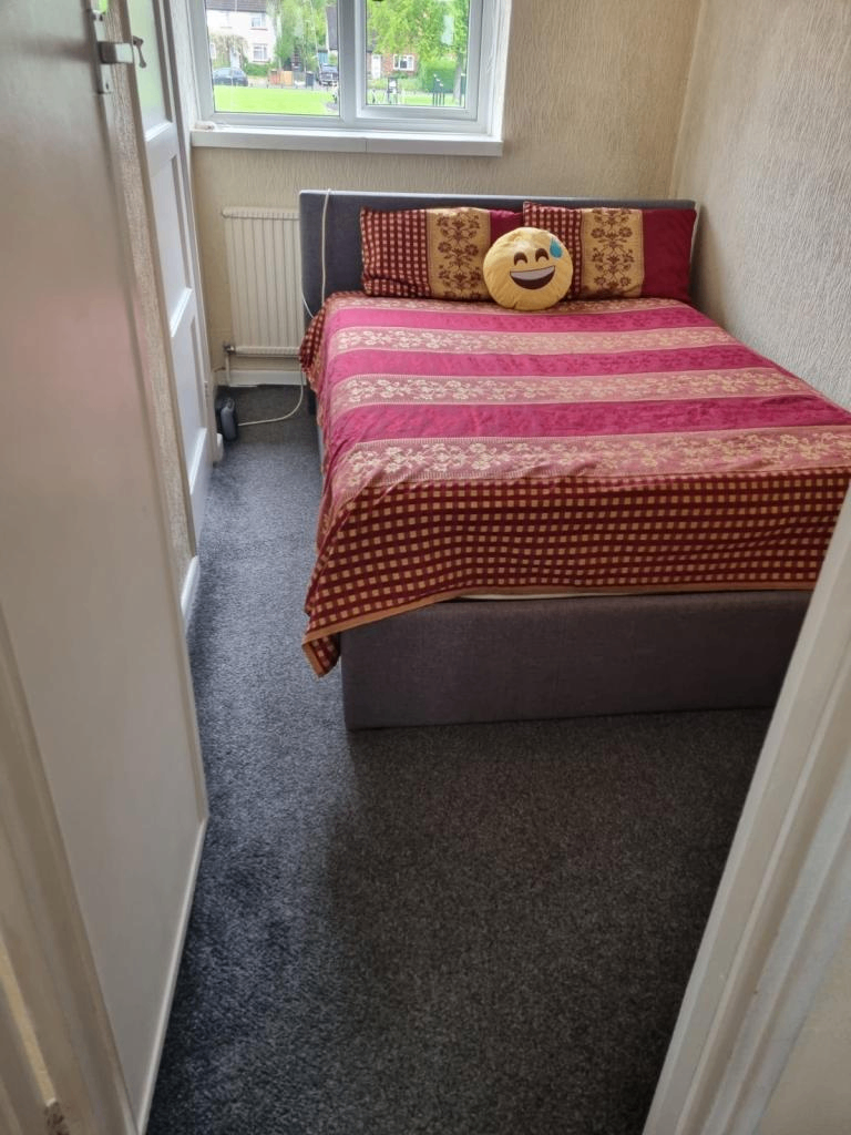 Spacious and Big room available in SL1 6EG