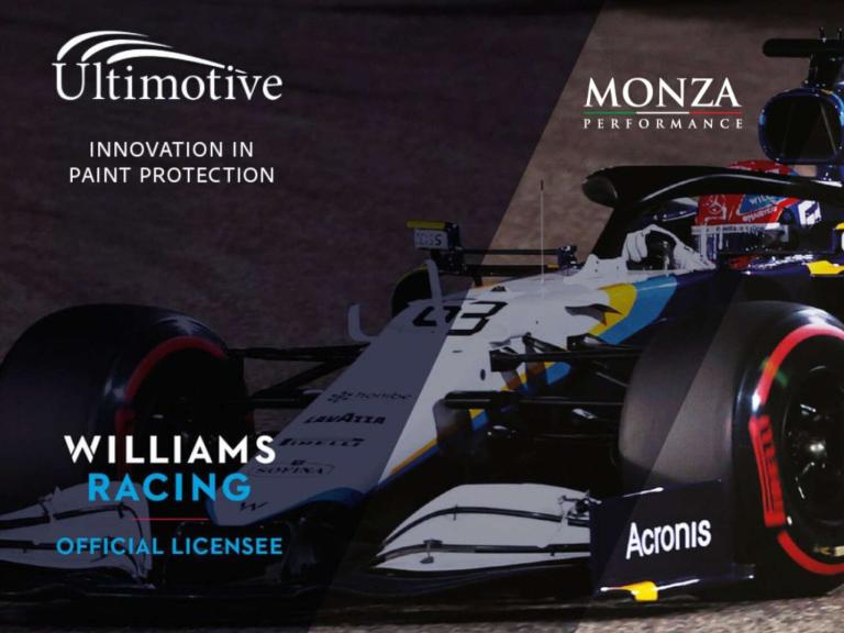 2016 Mercedes-Benz SLC 2.0 SLC 200 AMG Line Auto 2dr Convertible Petrol Automatic