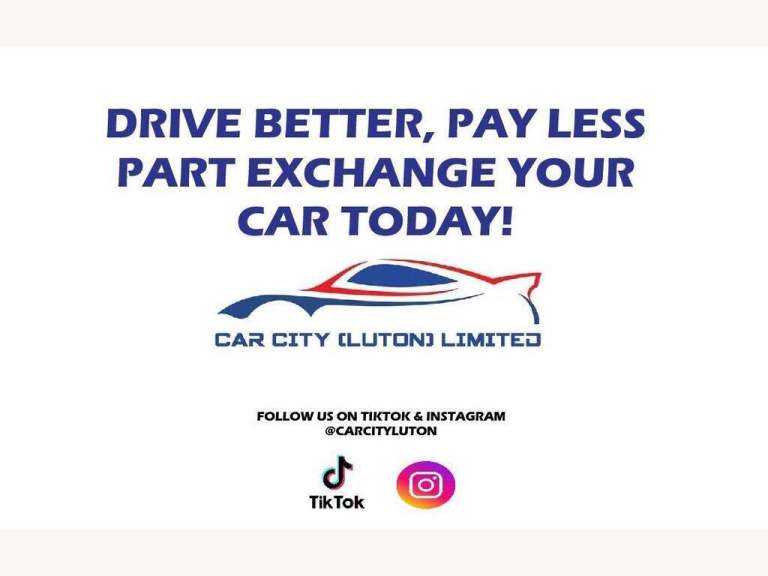 2013 Mercedes-Benz A-Class A180 CDI BlueEFFICIENCY Sport 5dr Auto HATCHBACK DIESEL Automatic