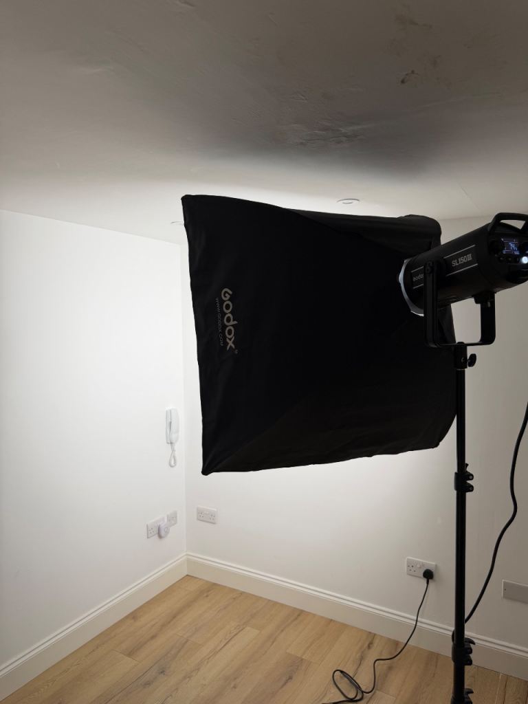 haircut models needed (free)