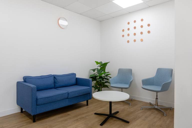 London - SE13 6EE \ Coworking Membership with a Flexible Access Plan