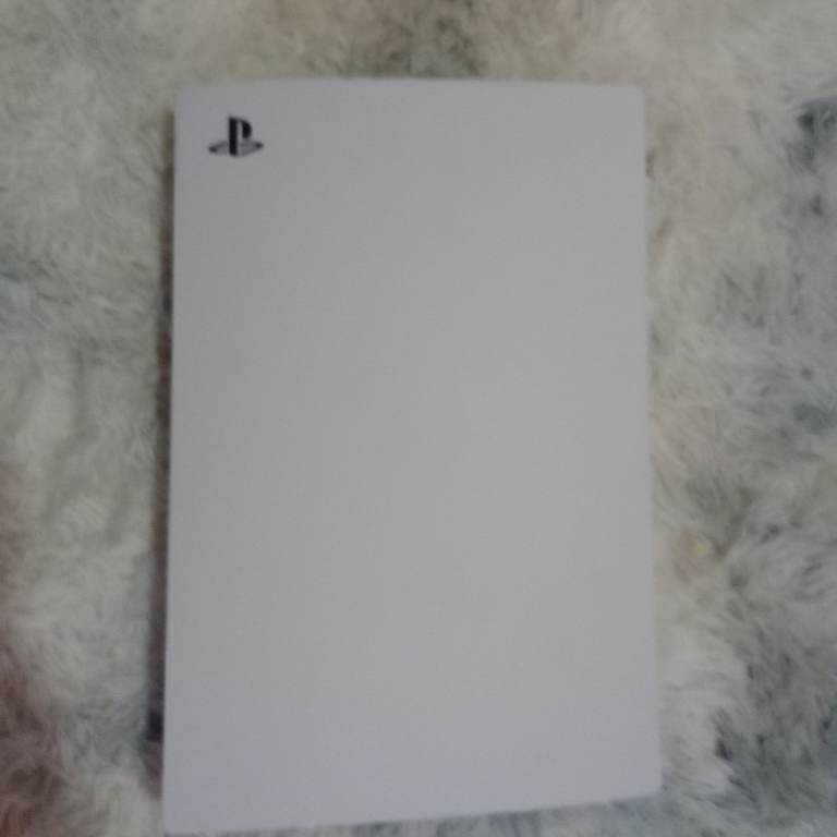 Ps5 digital 