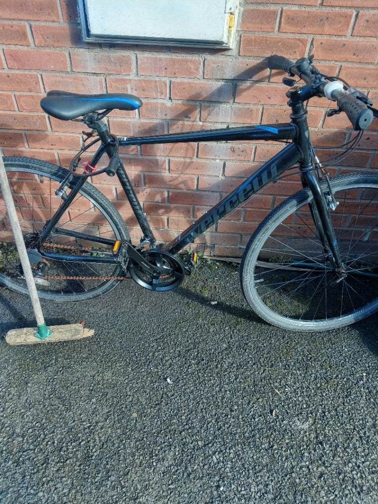 Bike for £ 70 