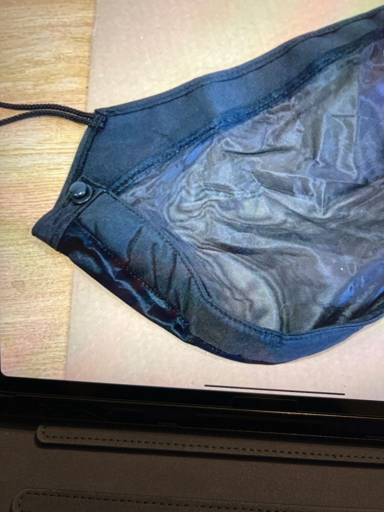 Mercedes Benz SLKR171Wind Deflector/Windbreak 